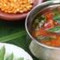 Rasam Small 220Ml