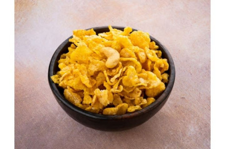 Cornflakes Mengsel