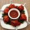 Chicken Lollipop Dry (6 Pcs)