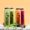 Detox 4-Pack B