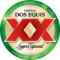 11. Dos Equis Lager Especial