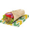 Chatpata Chana Signature Wraps