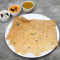 Cashewnoot Rava Dosai