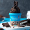 Chocoholic Ice Cream 100 Ml