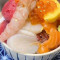 Makanai Chirashi