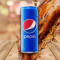 Pepsi Blik 330 Ml