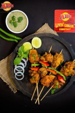 Murgh Pahadi Tikka (B/L) [6 Stuks]