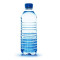 Waterfles 1 Ltr