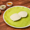 Idli [2 Stuks]