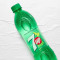 7Up Pet-Fles