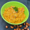 Tomato Palli Chutney (250Ml)