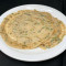 Godhuma Pindi Dosa (3 Nos) (Order Side Dish Separate)