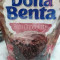 Dona Benta