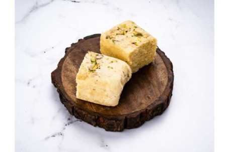 Delhi Soan Papdi