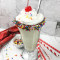 Venilla Milkshake