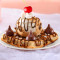 Hershey's Kisses Karamel Signature Wafel