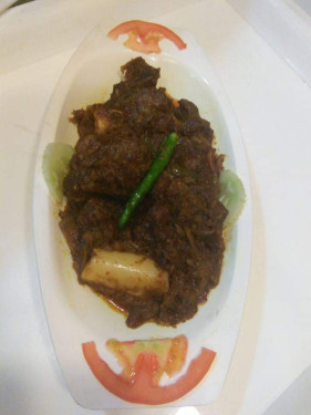 Mutton Kasa (2Pcs)