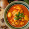 Massaman-Curry*