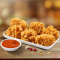 Chicken Dipsums (6 Pcs