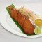 Prawn Cutlet [2 Pieces]