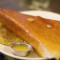 Ghee Podi Dosa (1 Pc)