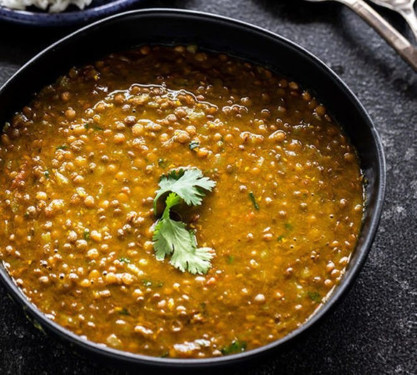 Musur Dal [300Gm]