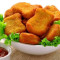 Cheese Corn Nuggets 5P