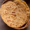 Lachha Paratha (1 Stuk)