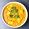 Paneer Butter Masala Small Cubes