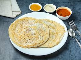 Kal Dosa (Set Of 2 Pcs)