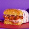 Chettinese Chicken Slider