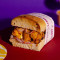 Thecha Chicken Slider