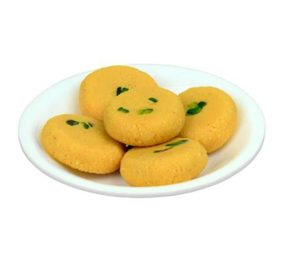 Peda (1 Pc)