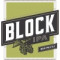 Block Ipa