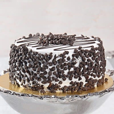 Choco Chips Cake 500G