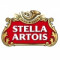 5. Stella Artois