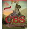 8. Canadian Breakfast Stout (Cbs)