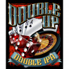 Double Up Double Ipa