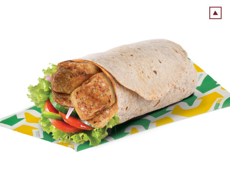 Kip Kofta Signature Wrap