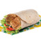 Kip Kofta Signature Wrap