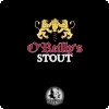 1. O'reilly's Stout