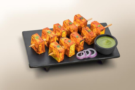 Originele Paneer Tikka