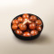 Mini Gulab Jamuns [100 Gram]