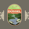 Düssel