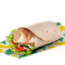 Turkije Signature Wrap