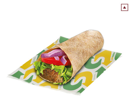 Kip Kofta Subwrap