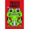 Tree Frog Organic Pale Ale