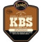 Kbs-Espresso