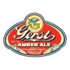 Gerst Amber