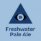 8. Freshwater Pale Ale